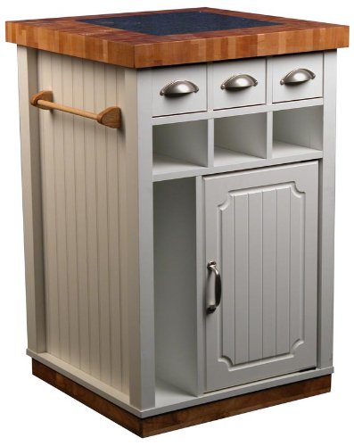 Kitchen Island | Kitchen Island Carts Image Kitchen Island | Kitchen Island Carts