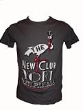 Kaporal - Tee shirt Manches courtes - Verac - Anthracite - L