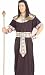 New Mens Costume Adult Egyptian Pharaoh King Tut Outfit Adult Standard (Chest 52)
