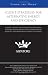 Client Strategies for Alternative Energy and Efficiency: Leading Lawyers on Utilizing New Resources, Building Relationships with Environmental ... Trends for Clients (Inside the Minds)