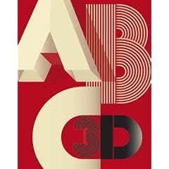 ABC 3 D
