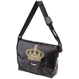 Tagger Crew Pack - King Of Bling OLBK Sac bandouliè