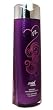 Devoted Creations With Love Bronzer Tanning Lotion 7.0 fl oz (200 mL)e