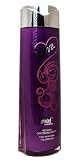 Devoted Creations With Love Bronzer Tanning Lotion 7.0 fl oz (200 mL)e