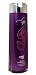 Devoted Creations With Love Bronzer Tanning Lotion 7.0 fl oz (200 mL)e
