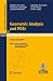 ISBN 3642016731
