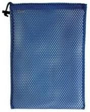 Equinox Nylon Mesh Stuff Sack