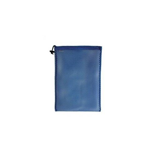 Equinox Nylon Mesh Stuff Sack