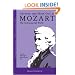 Getting the Most Out of Mozart: The Instrumental Works - Unlocking the Masters Series, No. 3