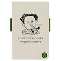 Das gro�e Lesebuch (Fischer Klassik)