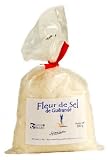Fleur De Sel De Guerande - Artisans By ChefShop.com