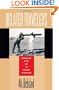 Belated Travelers: Orientalism in the Age of Colonial Dissolution (Post-Contemporary Interventions)