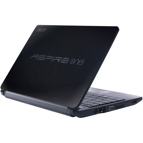 Acer 10.1