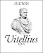 Aulus Vitellius (Kaiserbiograp