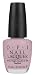 O・P・I ネイルラッカーH24(I'll Take the Cake!)  15ml