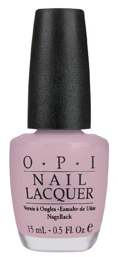 O・P・I ネイルラッカーH24(I