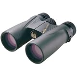 Nikon Monarch ATB 12 x 42 Waterproof Binocular