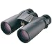 Nikon Monarch ATB 12 x 42 Waterproof Binocular