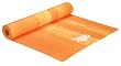 Altus Athletic Altus Orange Rainbow Mat (24- X 68-Inch)