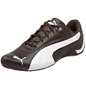 PUMA Men's Drift Cat II Sneaker
