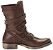 Diba Women's Jet Way Boot