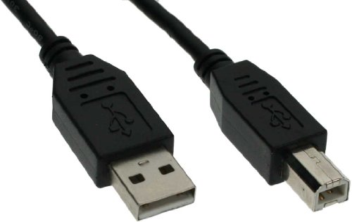 INLINE USB 2.0 Verlaengerung 1,8m InLine USB St Typ A an Bu Typ A beige1,8m Preisvergleich