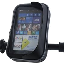 XiRRiX Fahrradhalterung -