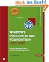 Windows Presentation Foundation (.NET WPF)