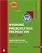 Windows Presentation Foundation (.NET WPF): Grafische Benutzerschnittstellen mit .NET 3.5