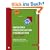 Windows Presentation Foundation (.NET WPF): Grafische Benutzerschnittstellen mit .NET 3.5