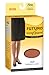 Personal Health Care : Futuro Firm Compression Pantyhose with Reinforced Toe - Beige