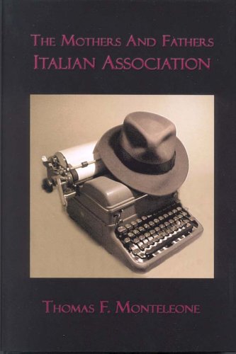 Associations