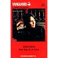 One Day At A Time [Audio Cassette]