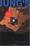 Jung's Map of the Soul: An Introduction