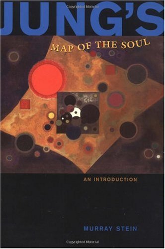 Jung's Map of the Soul: An Introduction - Kindle Edition