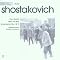 Some Essential Art Music  - and not a symphony to be seen