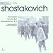 Recommended and essential classical recordings