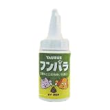 トーラス フンパラ (異物食い食糞の改善に) 60mlの画像