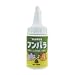 トーラス フンパラ (異物食い食糞の改善に) 60ml