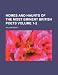 Homes and Haunts of the Most Eminent British Poets Volume 1-2