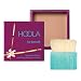 Benefit Cosmetics Hoola