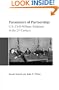 Parameters of Partnership: U.S. Civil-Military Relations in the 21st Century