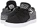 Osiris Men's D3V Skate Shoe