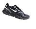 Nike Air Edge Trainer 08, Sku#318041-001, Size 15