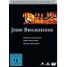 Jerry Bruckheimer Blockbuster Collection (Armageddon/The Rock/Con Air) [Box Set] [3 DVDs]