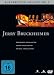 Jerry Bruckheimer Blockbuster Collection/Silber [Edizione: Germania]
