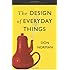 The Design of Everyday Things: Revised and Expanded Edition