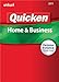 Quicken Home & Business 2011 [Download]