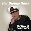 The Voice of Pomerania