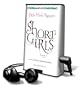 Short Girls [With Earbuds] (Playaway Adult Fiction)